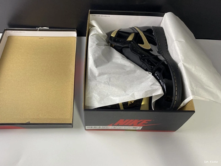 High Jordan  555088-032 Air OG  1 1127